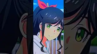 #anime #amvedit #shorts #animebeats #animeclips #animelover #japan #manga