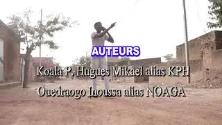 la localisation au mauvais endroit 😂😂😂😂
