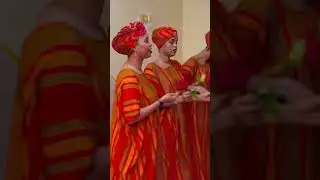 Somali waiting Somali best girl around the world Somali wishing to the world Somali songs