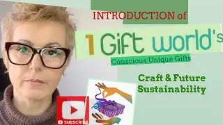 Introduction of some of 1GiftWorld Product Services-UNIQUE GIFTS