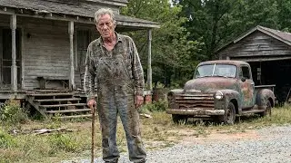 James Woods at 78: His Transformation Will Leave You Speechless