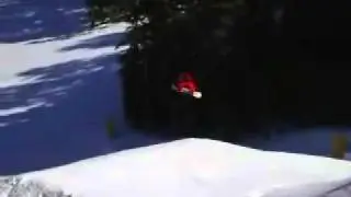 Snowboarding - Pheel Good Inc