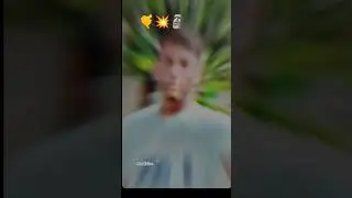 sademon
