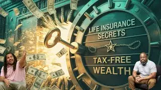 Retired Army Vet Reveals Life Insurance Secrets Every Homeowner Needs