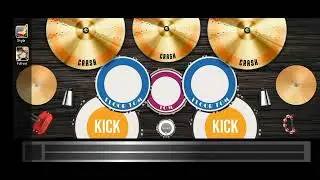 Song. App dolent. 1275948595 peare. Name app