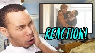 Riverdale Season 2 Episode 1 
