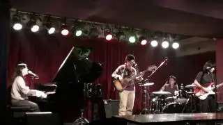 TWELLVE「ランプ」