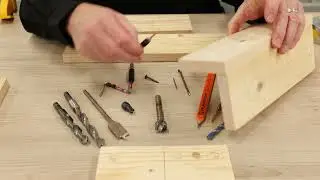 Construction Ready | Teacher Training - Domino Project