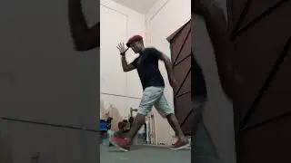 Taj Extended Mix Shuffle Dance Cutting Shapes Choreography #shuffledanceindia #shuffledance2021