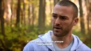 Alex et Ryan - Bang My Head