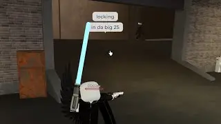 This TRIGGERBOT SCARES DA HOOD 🌟🤯 (Da Hood Montage)