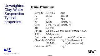 6  WBM SYSTEMS AND PRODUCTS NF3 pptx P1   Arabic Iraq