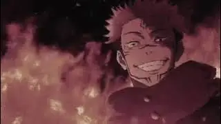 Ironmouse & Bubi - cry for me (slowed & reverbed)