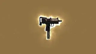 💸(FREE) SLOW HARD TRAP Type Beat 