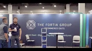The Fortia Group, a Gembah Partner