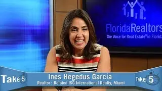 Ines Hegedus-Garcia: What I&rsquo;ve learned about branding and content management