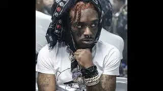 [FREE] Lil Uzi Vert Type Beat 2024 / Downbad