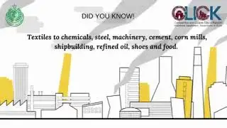 Did you know the fact about Karachi!