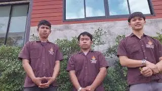 ระบบมาตรฐานประกันคุณภาพ ISO 9000