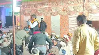लक्ष्मन गोटिया भांपर/ राजू गोटिया तालगांव कार्तिक बघेल मोहनपुरा 7974 यूट्यूब चैनल को सब्सक्राइब करें