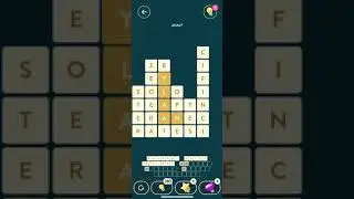 Wordbrain Daily Challenge Feb 12 2021 Answers | Cheats for Wordbrain