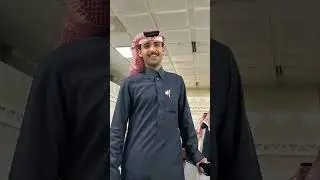 تجميع سنابات بهاج الاكلبي مع سنابات ظهور | في الحلقة الثامنة من شاعر الراية 🤩 