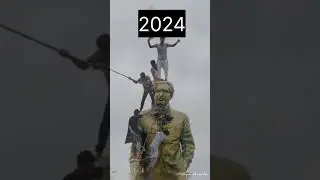 #Bangabondhu#Shek Mujibur Rahman#bangladesh#1971 Bangladesh war#Shek Hasina#2024 Bangladesh#viralsho