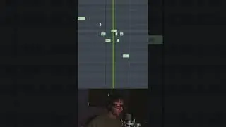 NEW JAZZ going CRAZY #flstudio #producer #flstudiocookup
