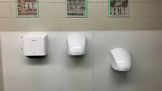 Stiebel Eltron Ultronics & Ultronic Plus | Menards | Avon, IN