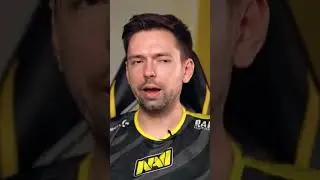 ИНЕРЕСНЫЕ ФАКТЫ О S1MPLE #shorts #short #s1mple7 #s1mple #navi #counterstrike #k