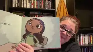 Stories for Social Justice