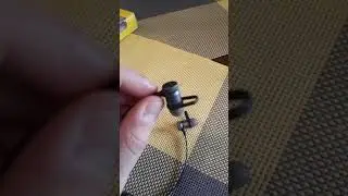 Gearbest.com awei 920bl