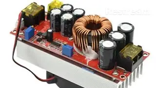 Basic Electronics - Circuit Design and PCB Layout