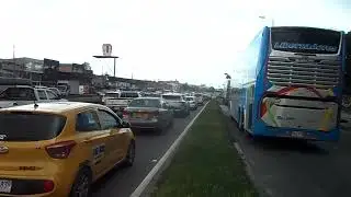 Soy la alegr&iacute;a musical en la capital, pues yo soy el cantor de Bogot&aacute;