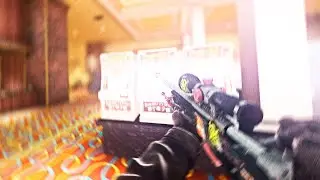 FAKEDEMO | CASINO AWP 4K (на самом деле там еще пятый килл в демке)