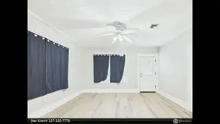 Keaty Real Estate, LLC - Charming Sunset Cottage with 3 Bedrooms and Cozy Porch!