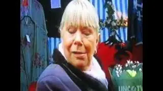EastEnders March 21st, 2006 - Part 2