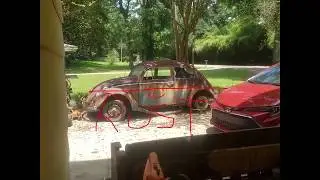 Quick Project updates