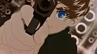 Metropolis (2001)