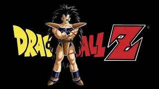 Dragonball z Kakarot [Deutsch] Son Gokus gro&szlig;er Bruder