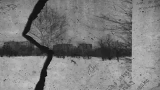 Behind Leaves And Vines &mdash; Холодно [EP] (2019)