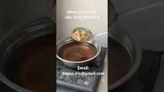 Oishi snack corn 4 layers make extruder machine production line/Finn Crisp snack platter plant China