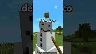 Todos Los Jefes de Minecraft