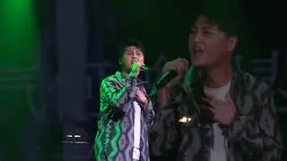 多亮 Duo Liang - 清平願