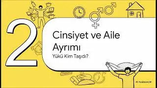 Sosyoloji: Uzaktan Çalışmanın Türkiye Üzerindeki Gizli Etkileri
