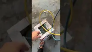 Car Ac Gas Recharge #auto #mechanic #election #automotivetools #reel #carsensor