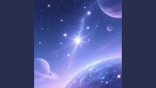 Starlight symphony