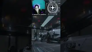 ATERRISAJE | Star Citizen  #espa&ntilde;ol  #infesta #gameplayenespa&ntilde;ol #shorts  #starcitizen