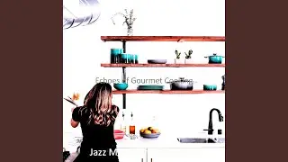 Outstanding Music for Mood