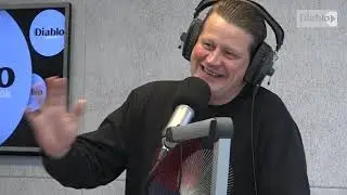 En Ny Dag - S&oslash;fart p&aring; Cykel, Johan Heichelmann